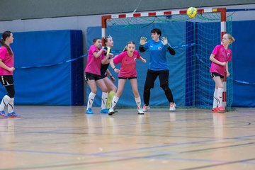 Bild 79 - wCJ Futsalmeisterschaft